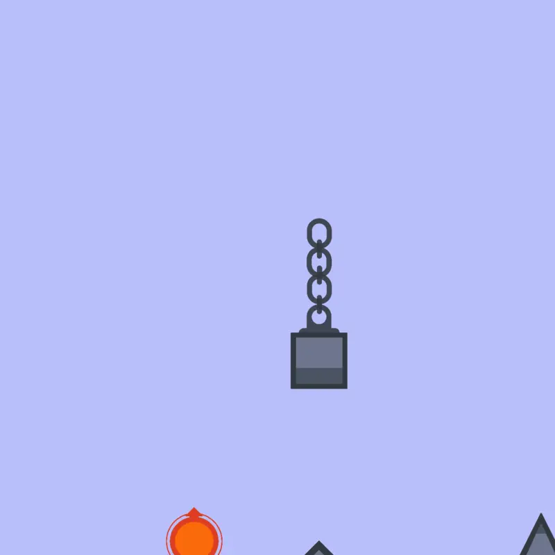 Game by @Tarkzzy