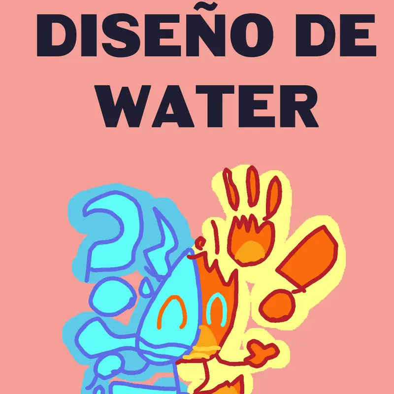 Game by @maikygamer