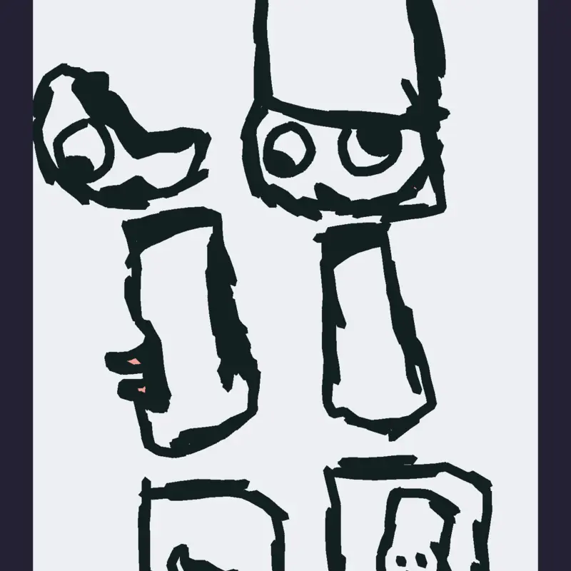 Game by @Undertale_sans102