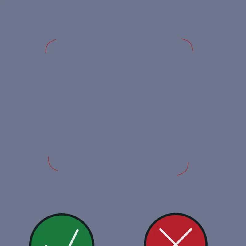 Game by @revobanana