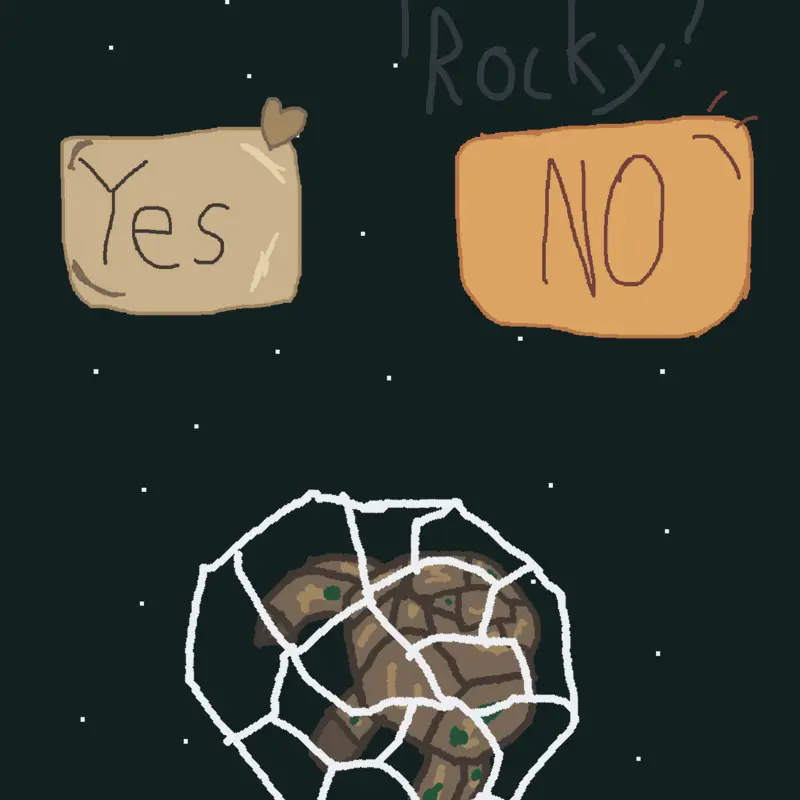 Game by @Prettyramaudrey