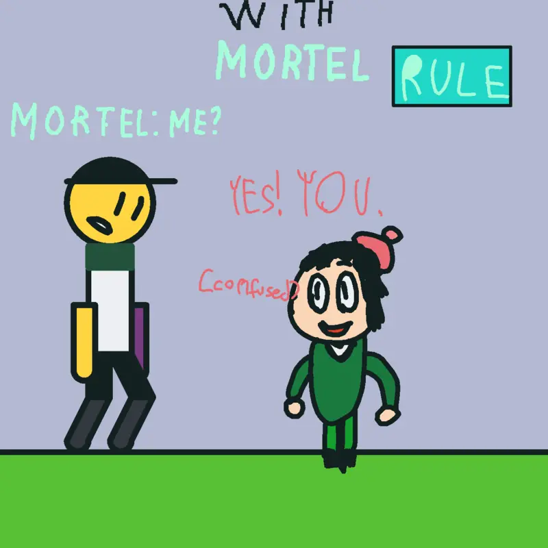 Game by @Miccoo