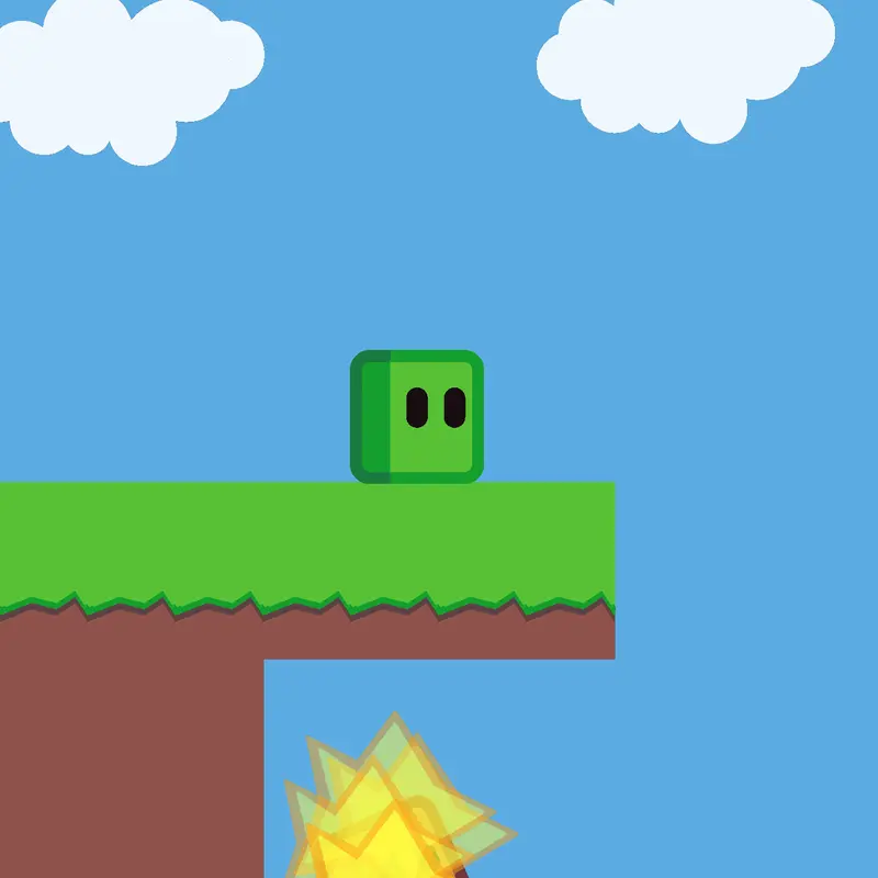 Game by @HNBJ