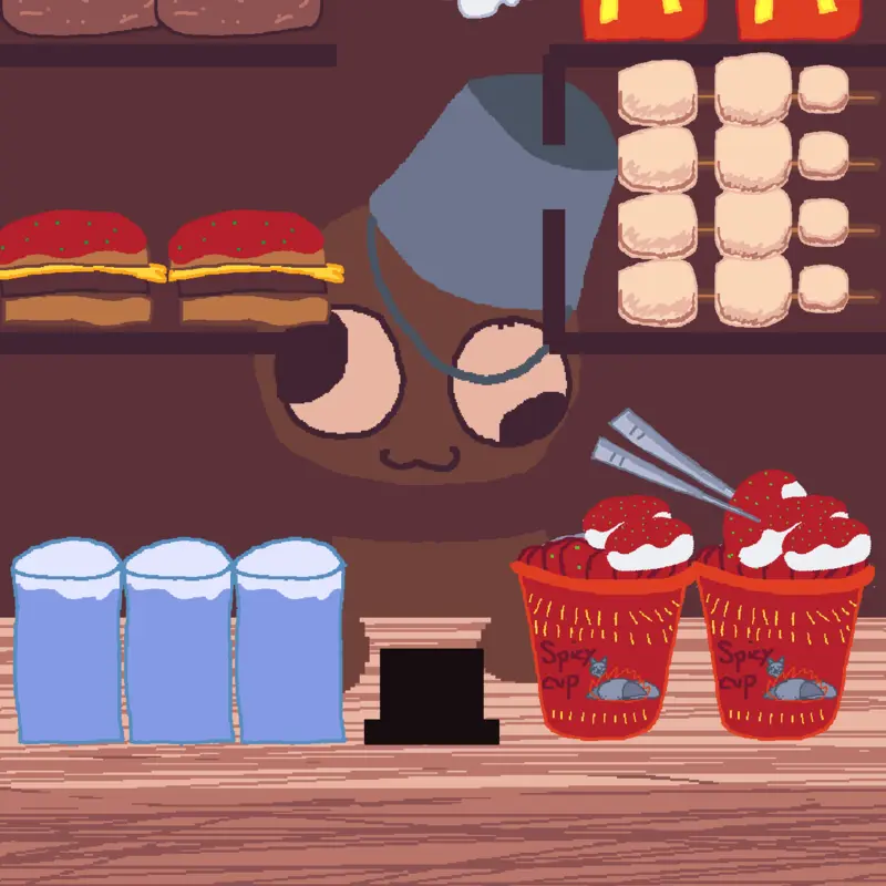 Game by @E-bikeboy