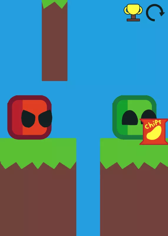 Game by @maurenzo2025