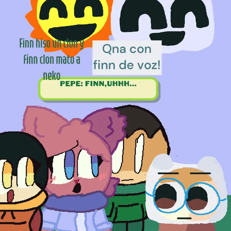 Game by @finnsito_chikito2025