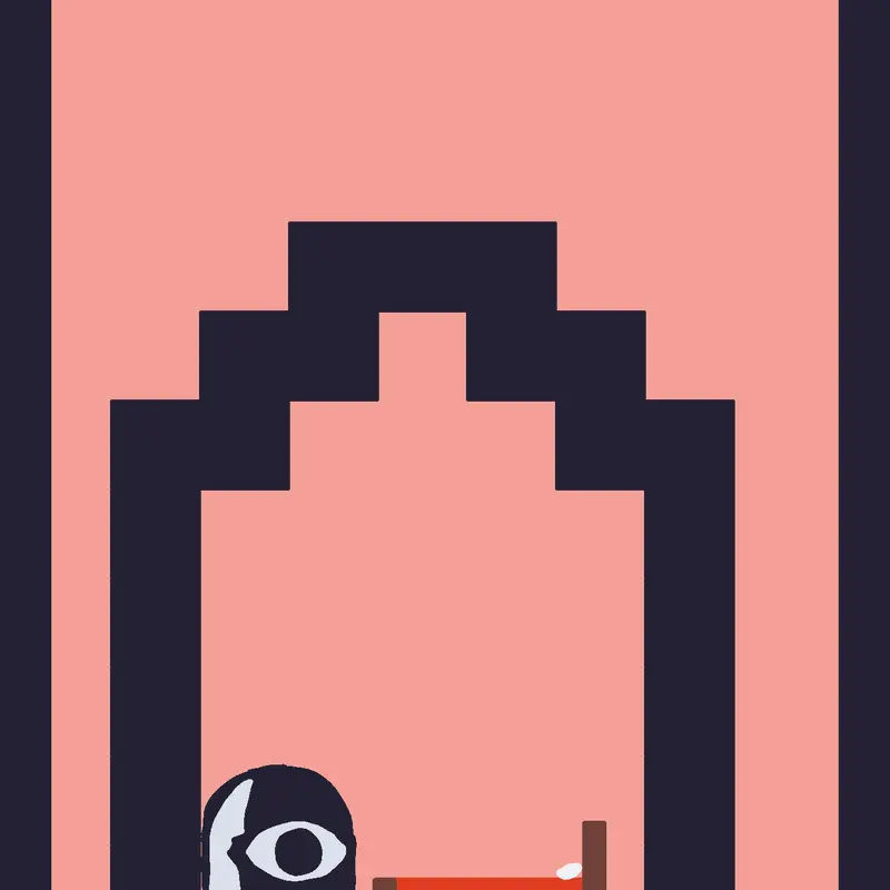 Game by @oreo_the_hamster