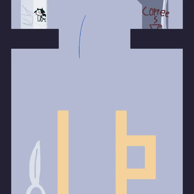 Game by @Aliyassu