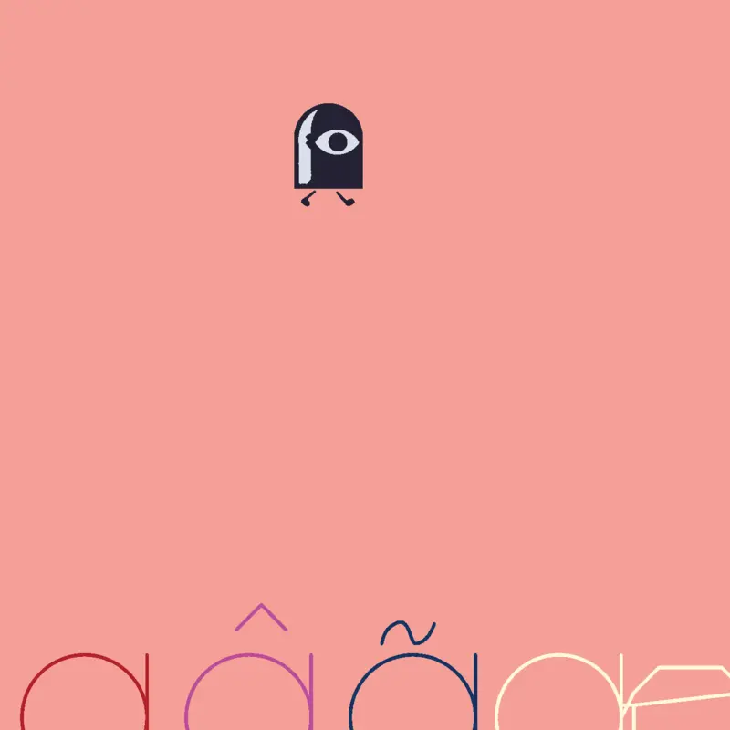 Game by @Bashwidgery1235