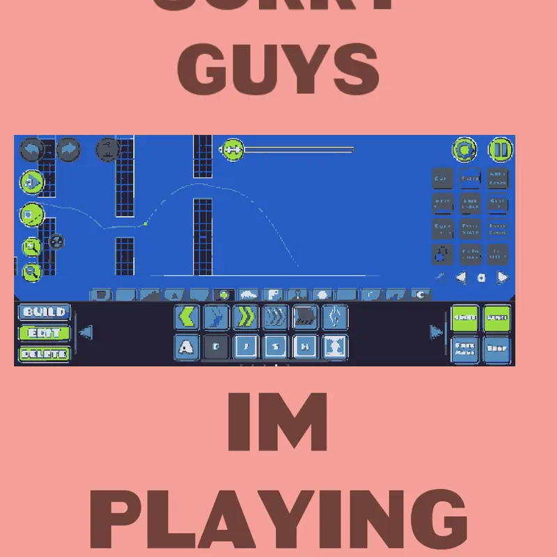 Game by @Cobra_martialblob