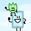 rk5kit avatar