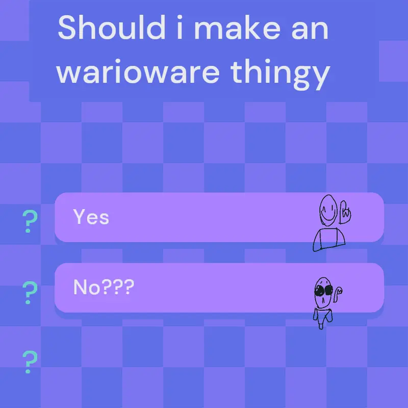 Game by @alphabio_studios_GGames