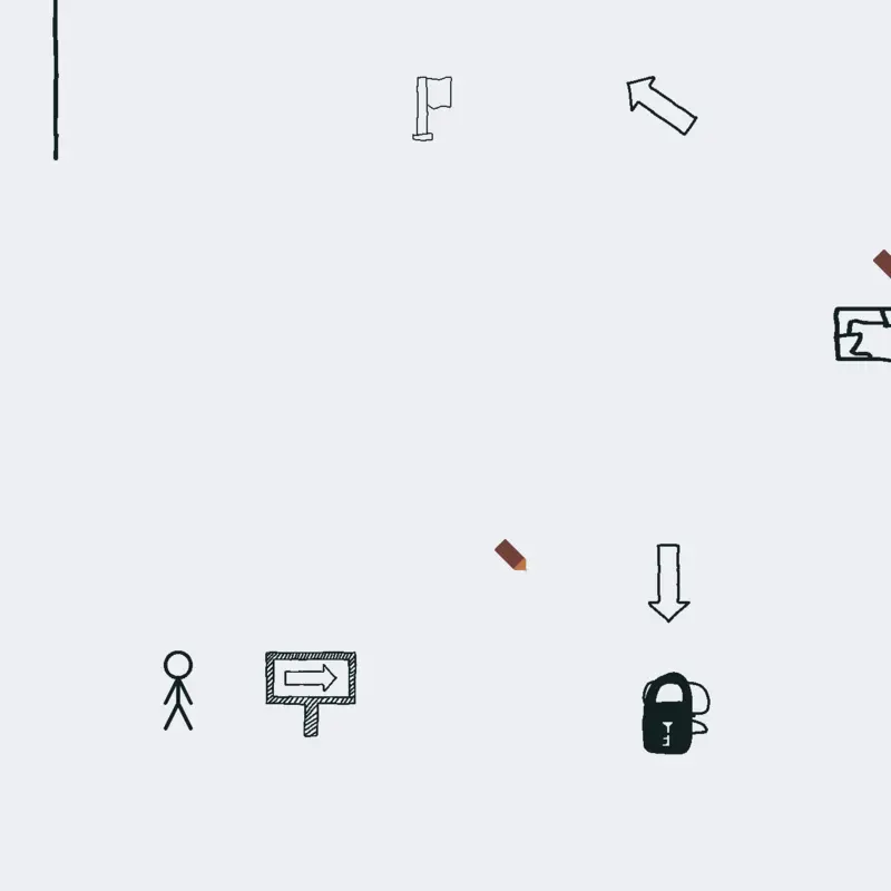 Game by @sldiscover