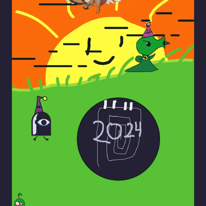 Game by @RenatoUNchilenoXD