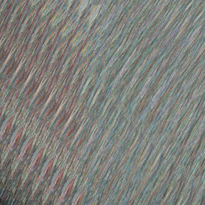 Game by @TooManyOCS