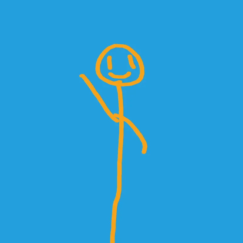 Game by @Julia_games