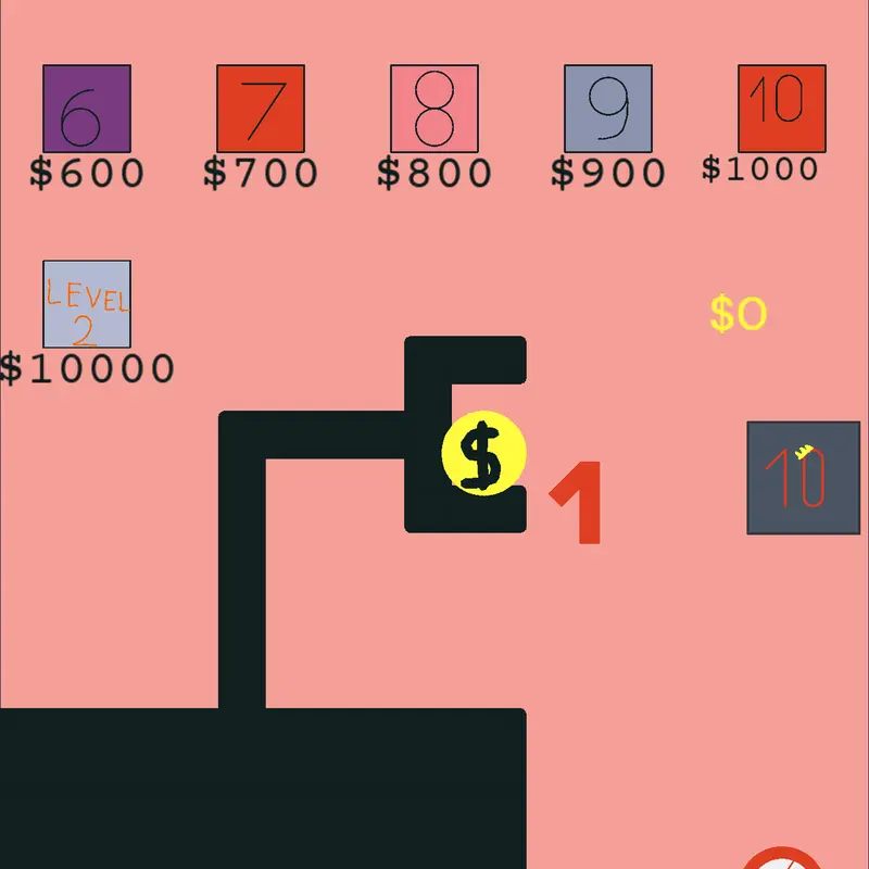 Game by @e-pi-lep-sy