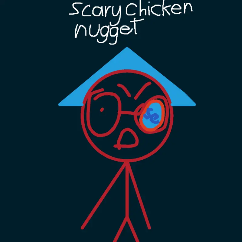 Game by @muzammilxsexsusxseesxee