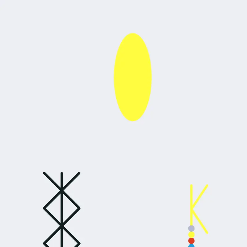 Game by @Weeeo1000_Jols