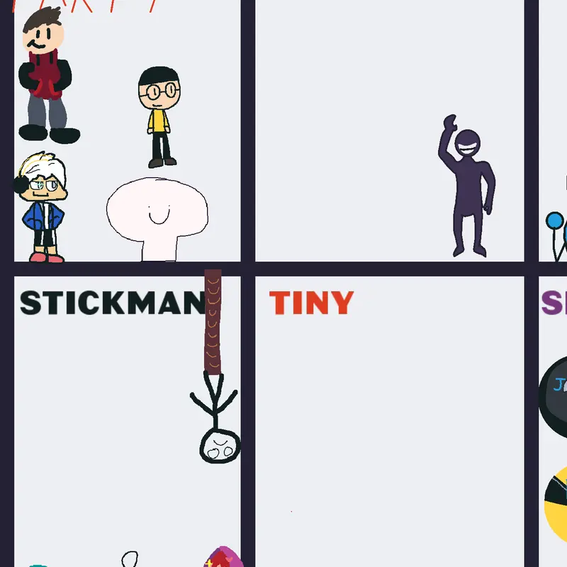 Game by @Nb_gamer12