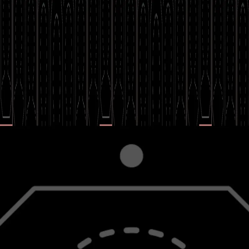 Game by @TheRedQuestionMark