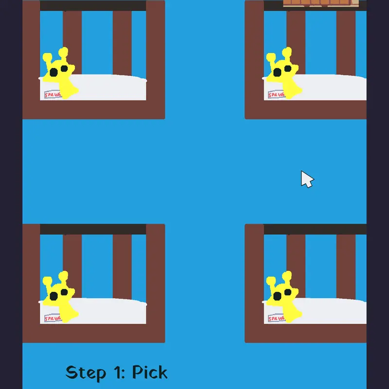 Game by @TheNB2026Offical