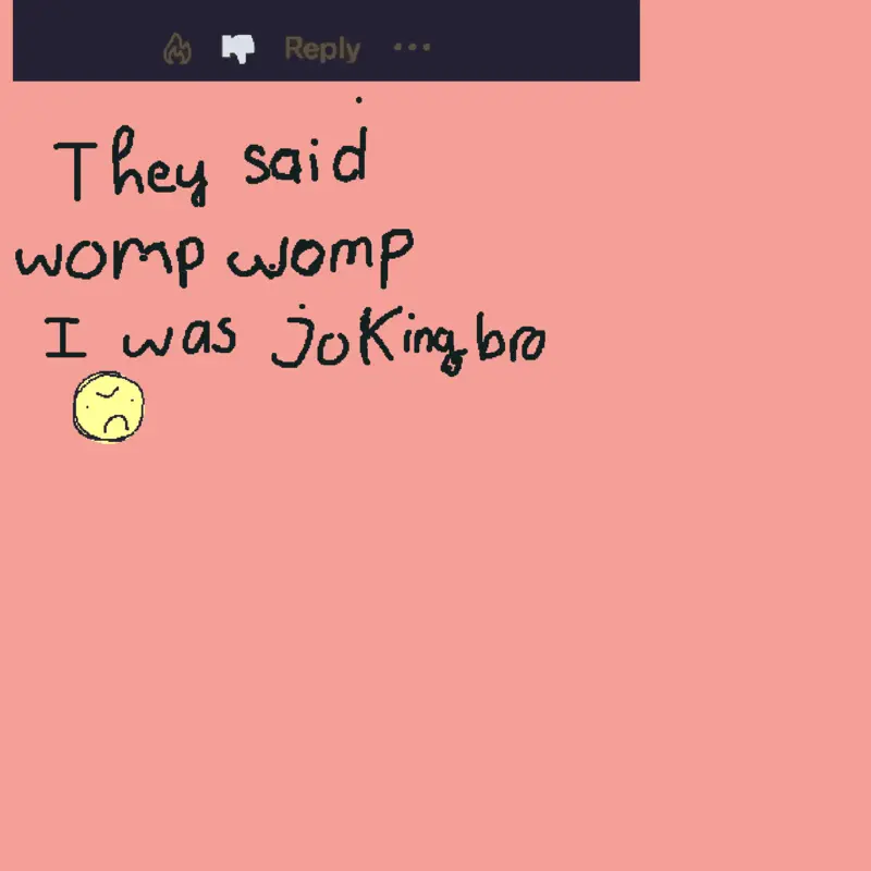 Game by @sallyXD