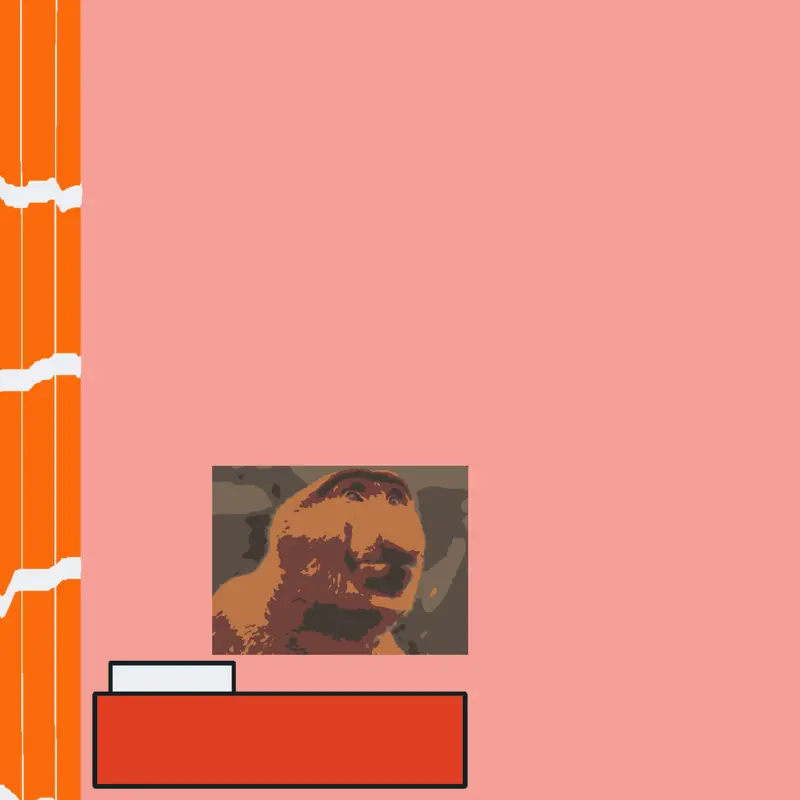 Idk by @EpicCarrot123