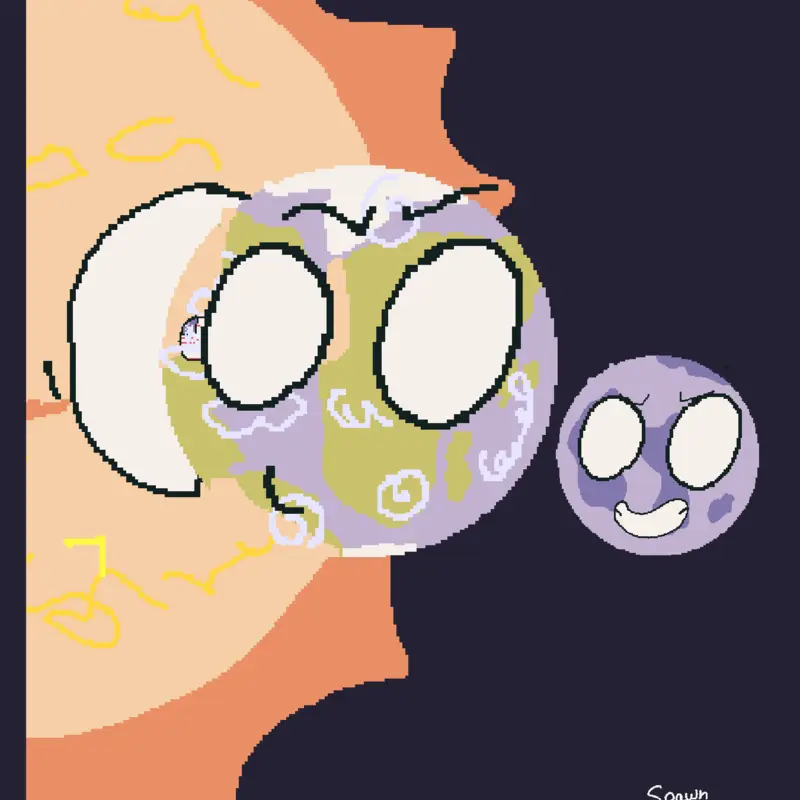 Game by @palnoodlebite