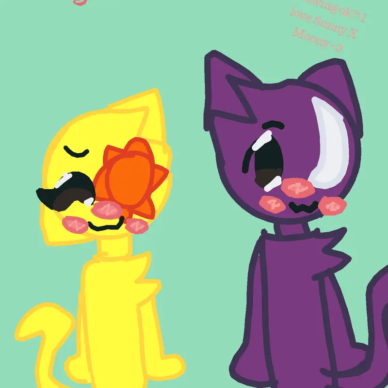 Game by @-_-O1iv3r-_-
