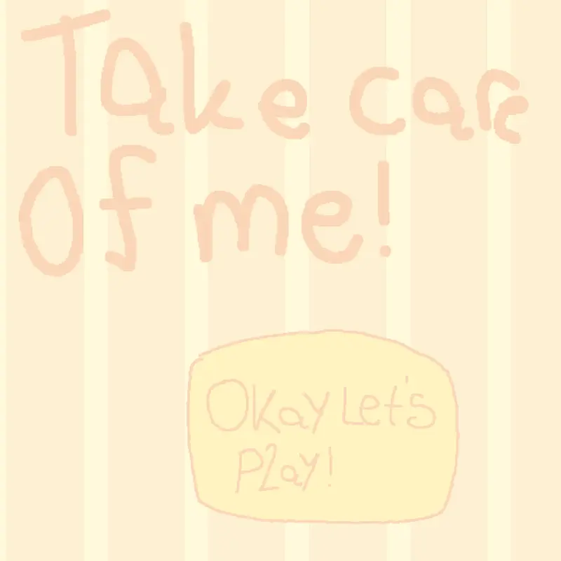 Game by @Cta9