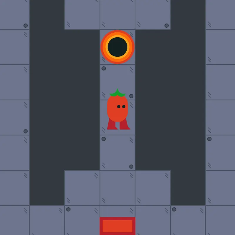 Game by @mali_1823