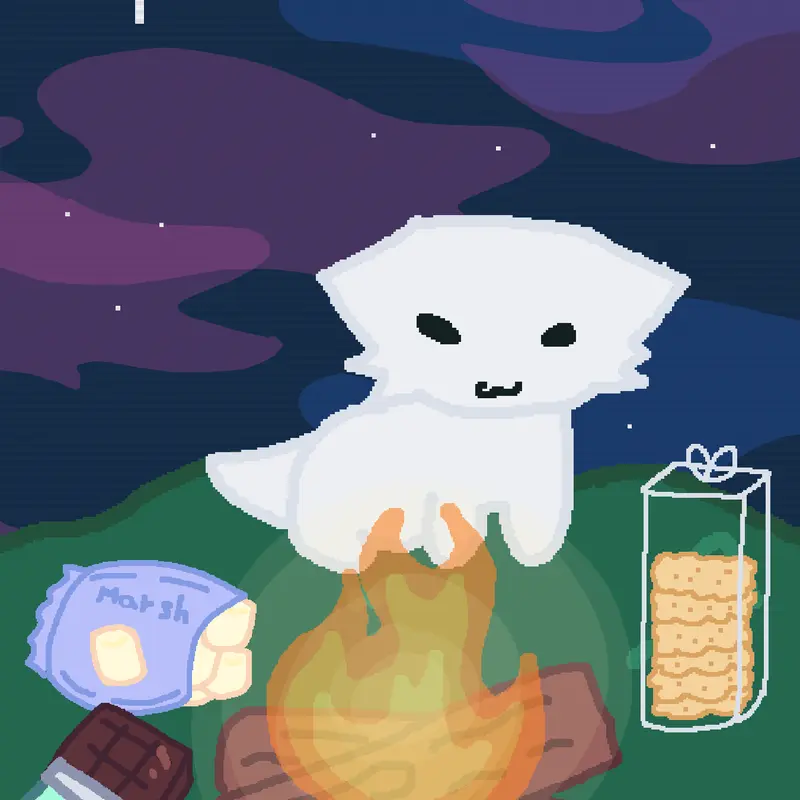 Game by @Angel-likesofycherry