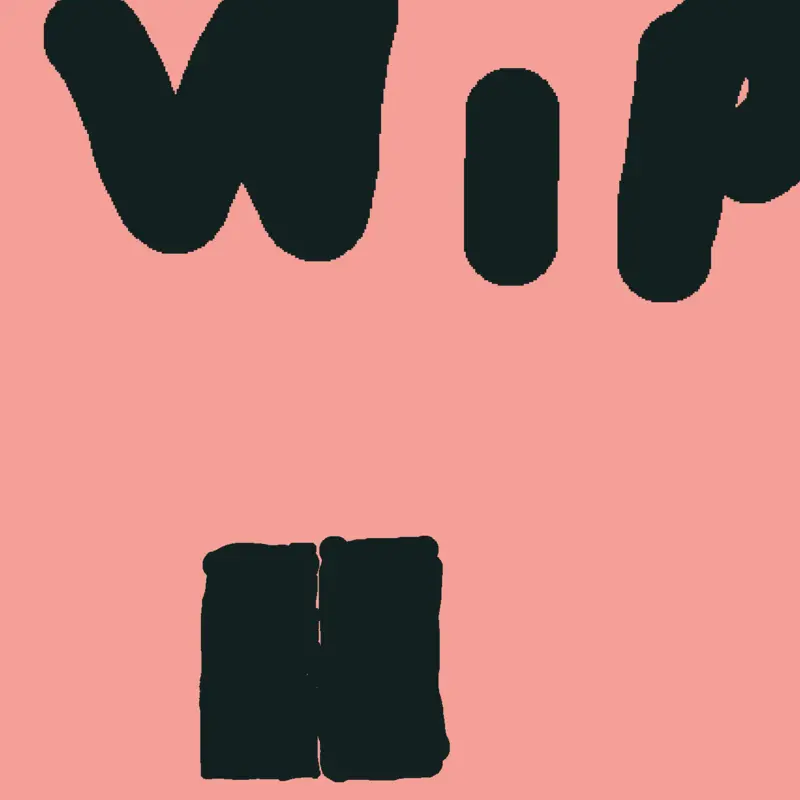 Game by @Jessekainsonic1