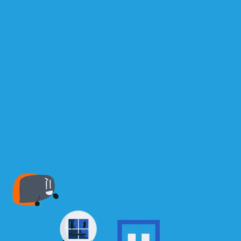 Game by @Explosion_LLC