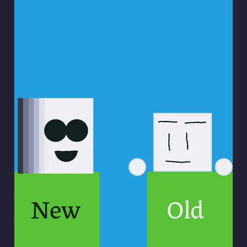 Game by @TotallyStar