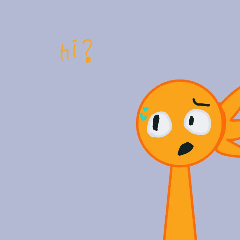 Game by @orange_fan