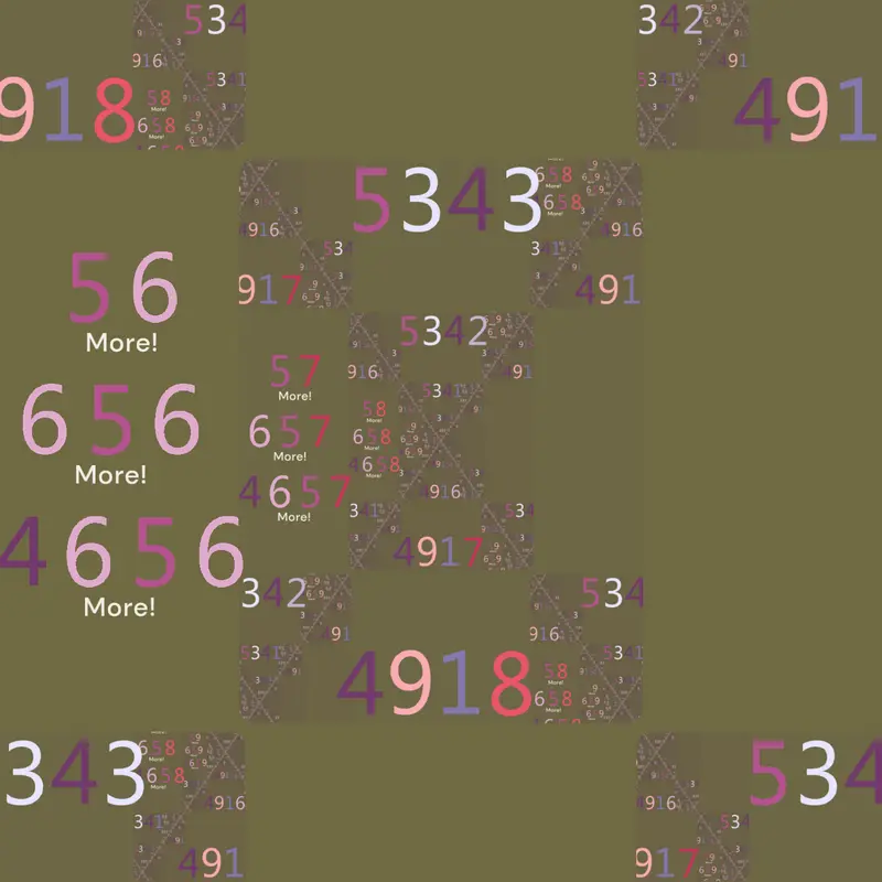 Game by @10SD_Portalchains-2026