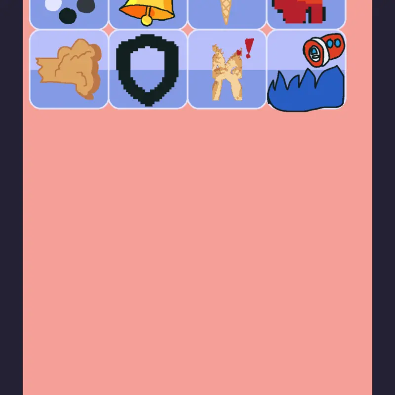 Game by @green-cubek