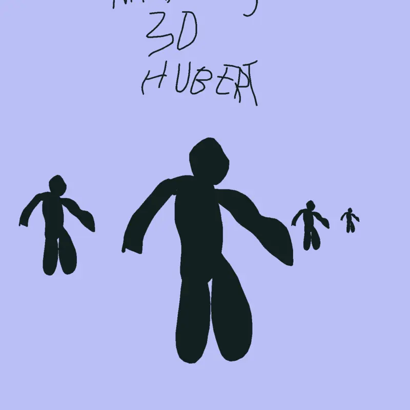 Game by @fenderly