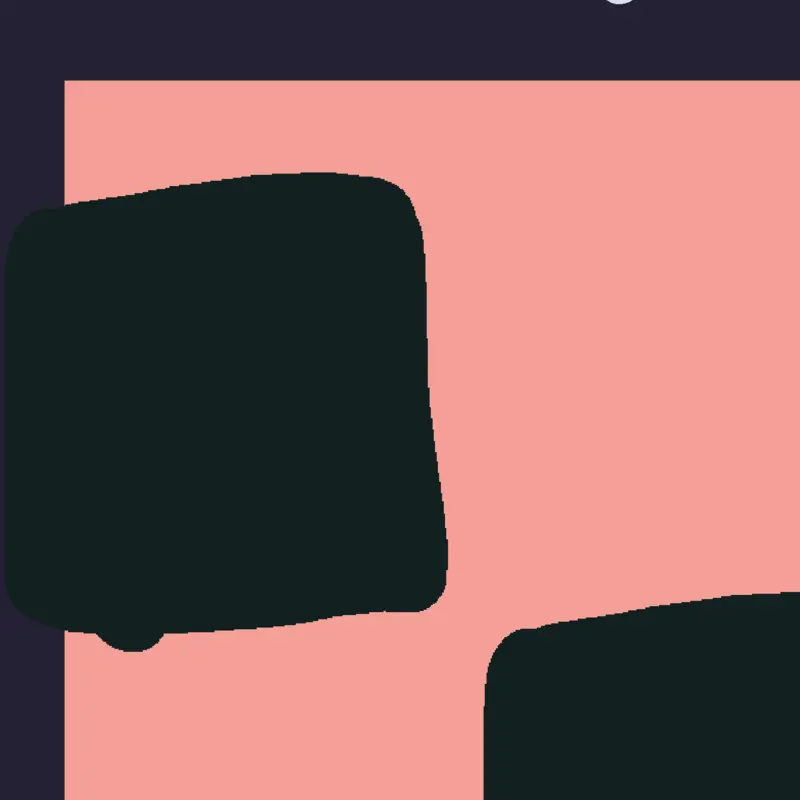 Game by @trghxvsjn