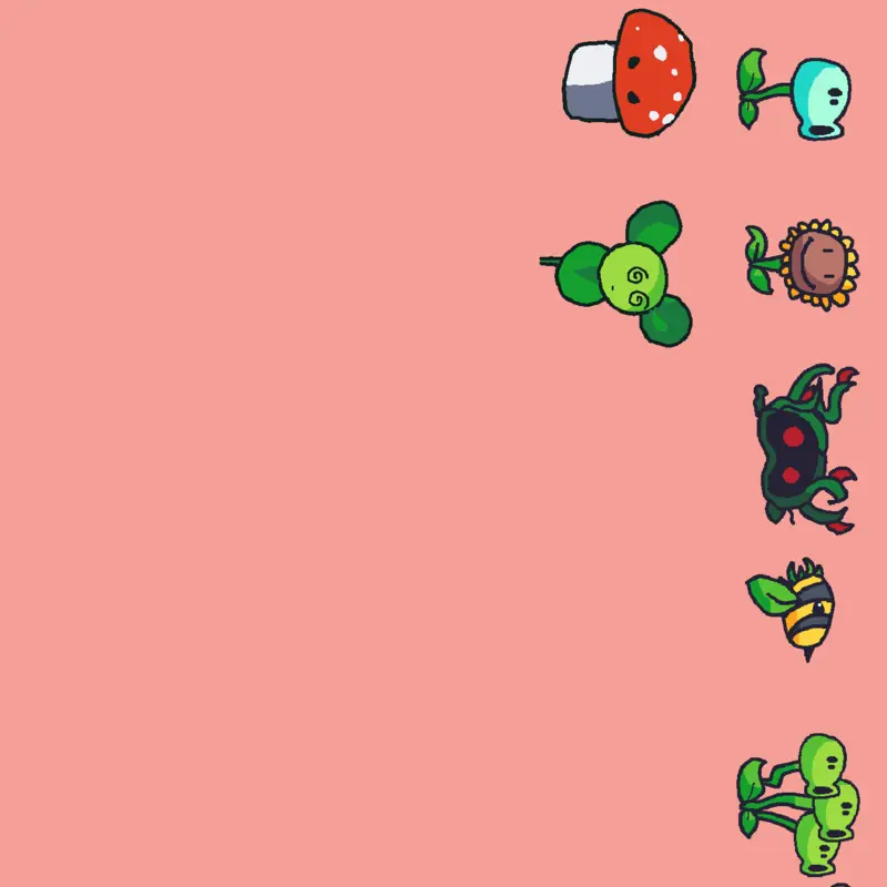 Game by @gamekid12