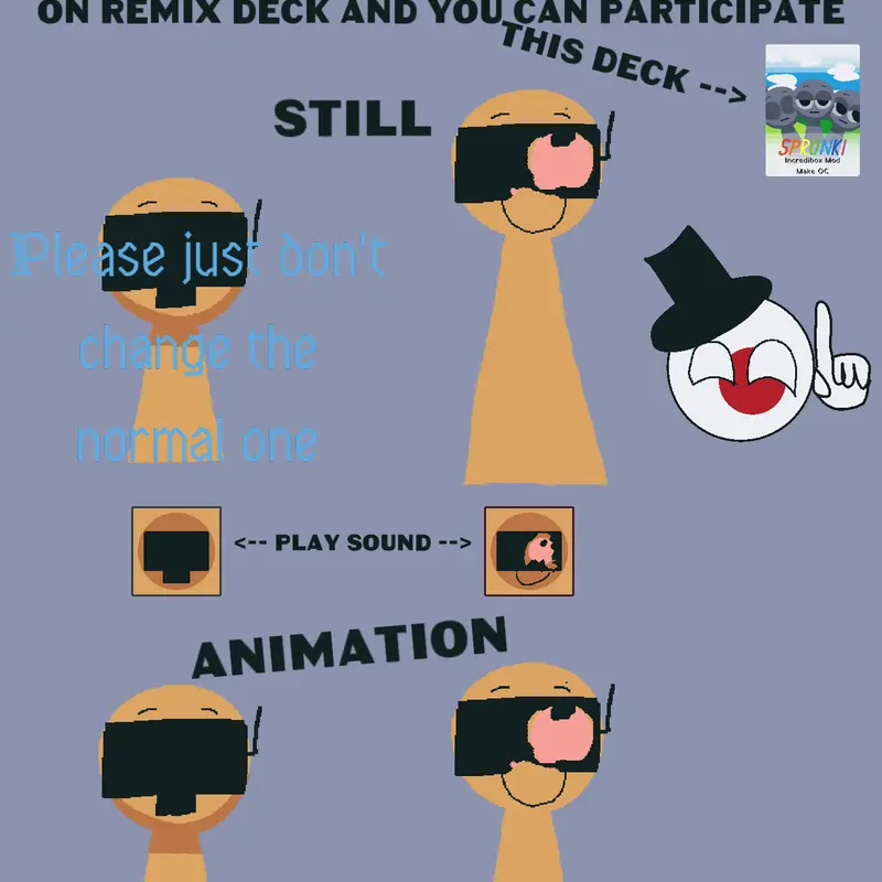 Game by @Roger_official1144