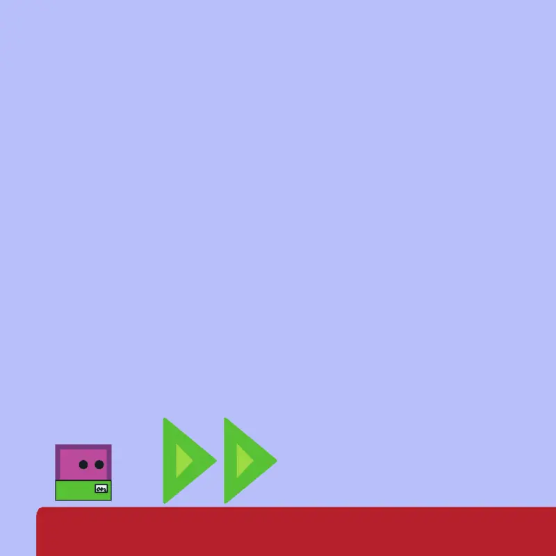 Game by @VanyaTop201