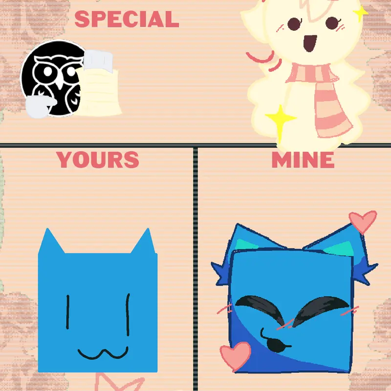 Game by @-CUT3_L1TTL3_P4WSS-