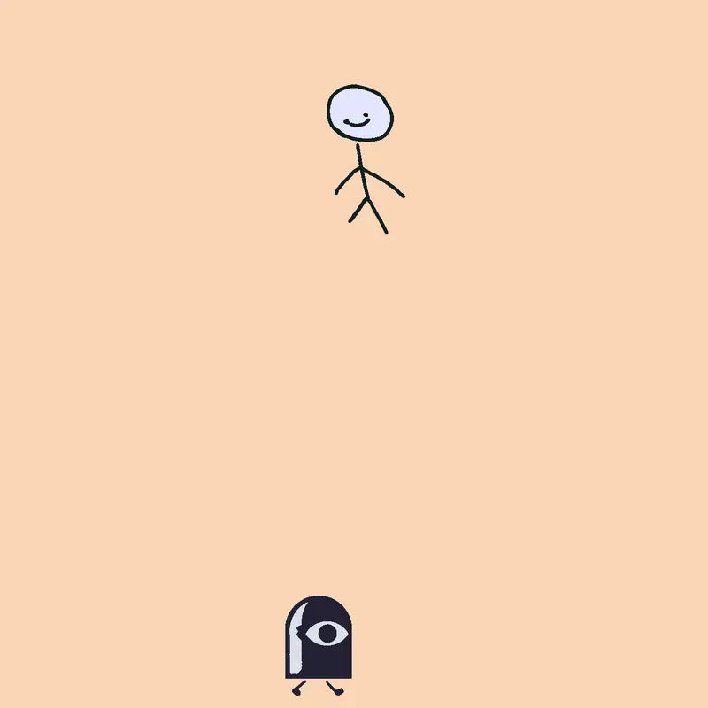 Game by @jermygamez