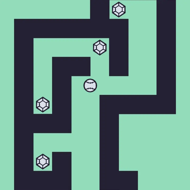 Game by @sigma_gargal1