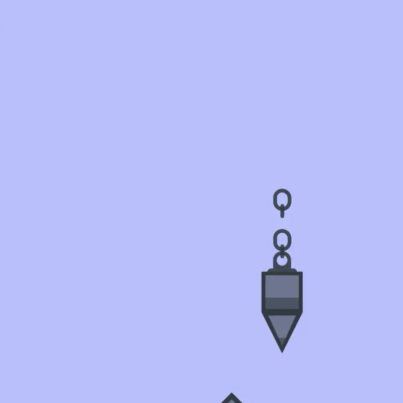 Cubedash challenge by @OrbiSlam