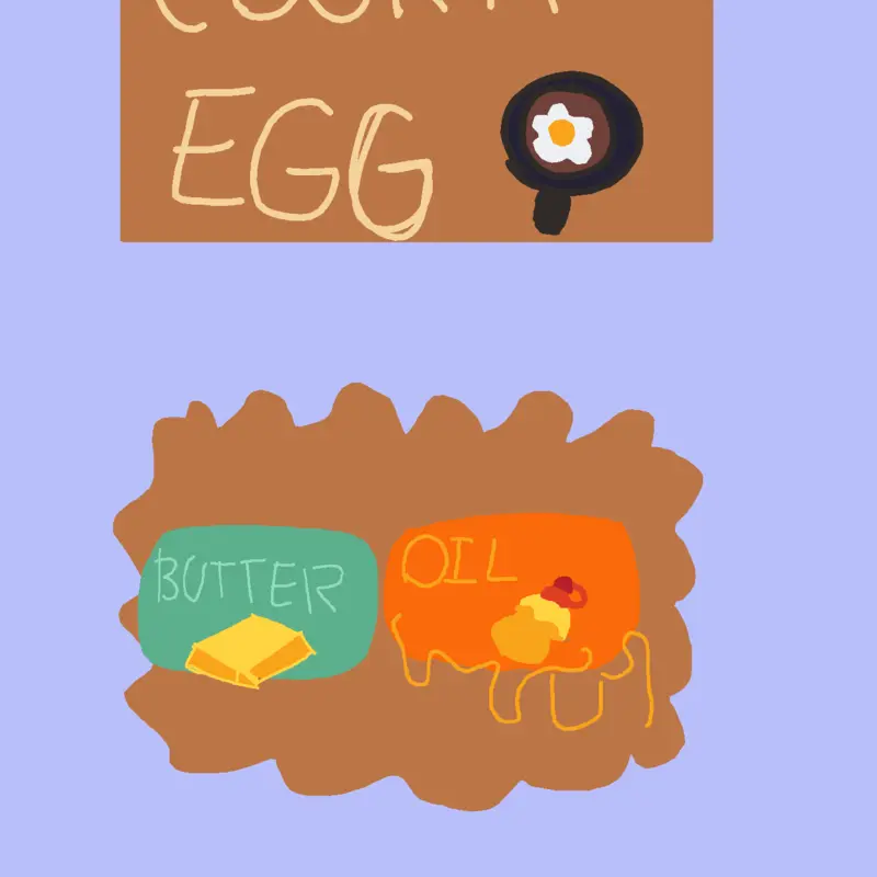 Game by @dragonsaur2834