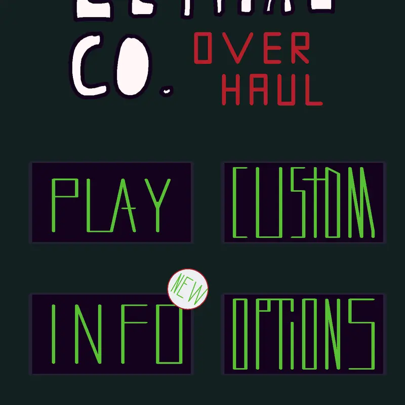 Game by @UpSpotParrot